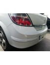 opel astra h ber. del año 2008