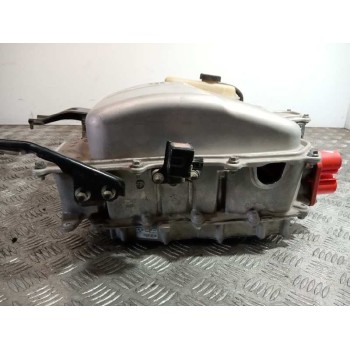 Recambio de inversor para toyota prius (nhw20) 1.5 cat referencia OEM IAM G920047120 CONVERTIDOR 