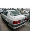 volkswagen vento (1h2) del año 1995