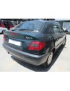 citroën xsara berlina del año 1998