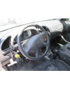 citroën xsara berlina del año 1998