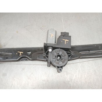 Recambio de elevalunas delantero derecho para toyota proace furgoneta (mdz_) 1.5 d4d (mdz1) referencia OEM IAM 9840159380  