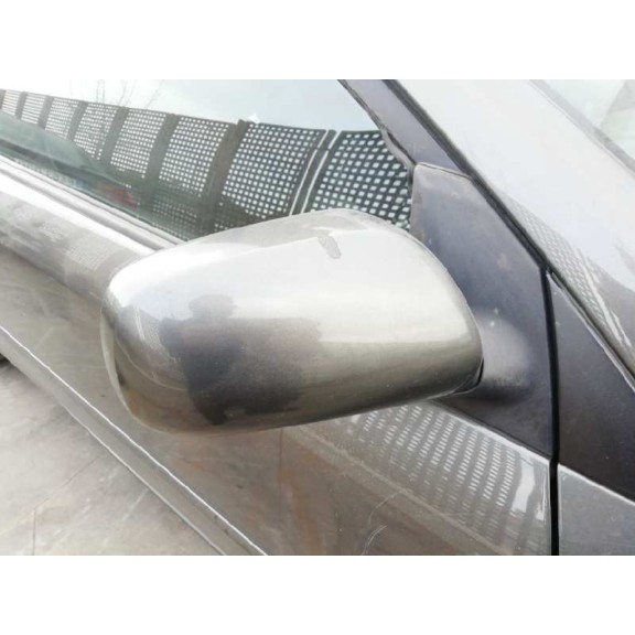 toyota corolla (e12) del año 2006