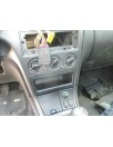 citroën xsara berlina del año 1998