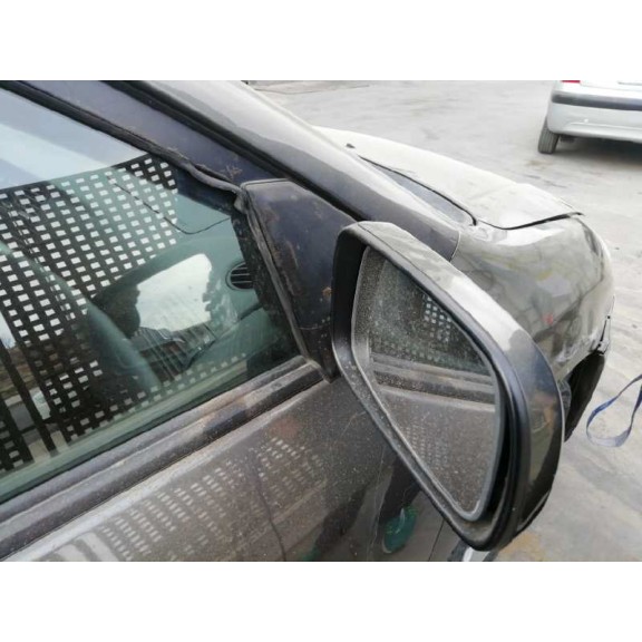 toyota corolla (e12) del año 2006