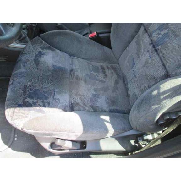 citroën xsara berlina del año 1998