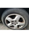 opel astra h ber. del año 2008