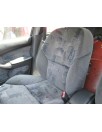 citroën xsara berlina del año 1998