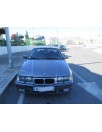 bmw serie 3 berlina (e36) del año 1994