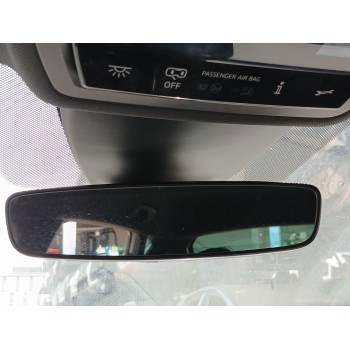 ESPEJO INTERIOR 