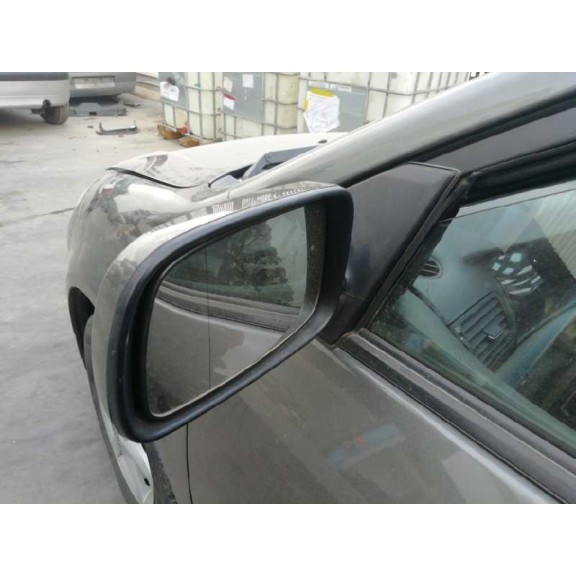 toyota corolla (e12) del año 2006