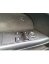 opel astra h ber. del año 2008