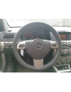 opel astra h ber. del año 2008
