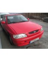 ford escort berlina/turnier del año 1994