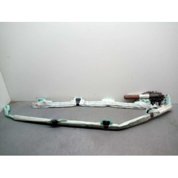 AIRBAG CORTINA DELANTERO DERECHO 3C0880742G 