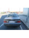 bmw serie 3 berlina (e36) del año 1994