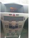 opel astra h ber. del año 2008