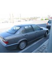 bmw serie 3 berlina (e36) del año 1994