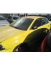 seat ibiza (6l1) del año 2003