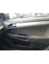 opel astra h ber. del año 2008