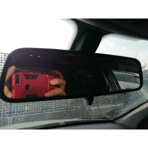 opel astra h ber. del año 2008