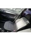 opel astra h ber. del año 2008