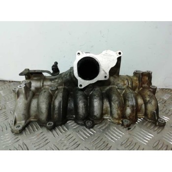 COLECTOR ADMISION 03G129713 