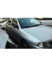 seat cordoba berlina (6k2) del año 2001