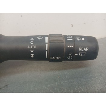 Recambio de mando limpia para lexus ct 200h referencia OEM IAM 4819017f462  