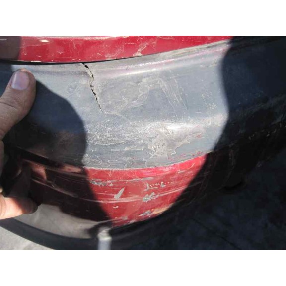 nissan primera berl./familiar (p10/w10) del año 1991