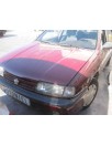nissan primera berl./familiar (p10/w10) del año 1991