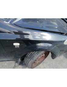 daewoo lacetti del año 2004 2