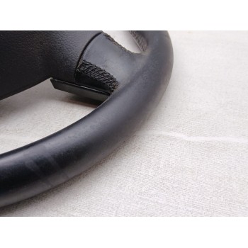 Recambio de volante para volkswagen passat lim. (362) 2.0 tdi referencia OEM IAM 3C8419091 SIN AIRBAG 