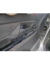 seat cordoba berlina (6k2) del año 2001