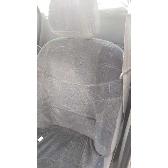 renault scenic (ja..) del año 2001