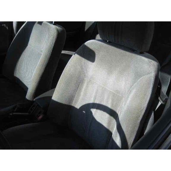 nissan primera berl./familiar (p10/w10) del año 1991