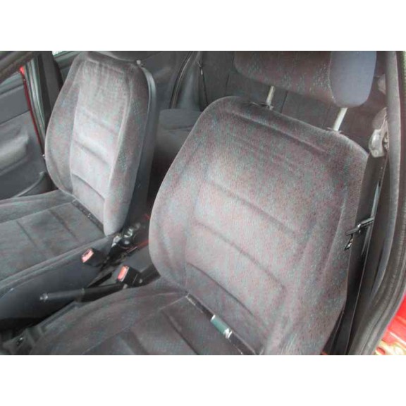 ford escort berlina/turnier del año 1994