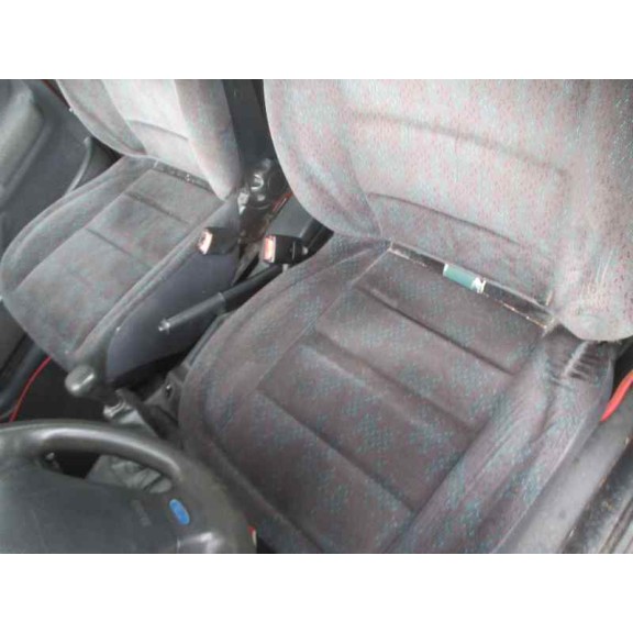 ford escort berlina/turnier del año 1994