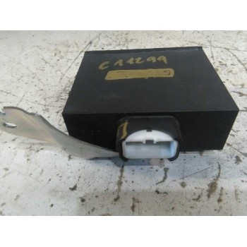 CENTRALITA CIERRE 897400H011 