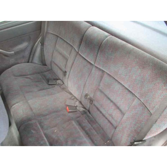 ford escort berlina/turnier del año 1994