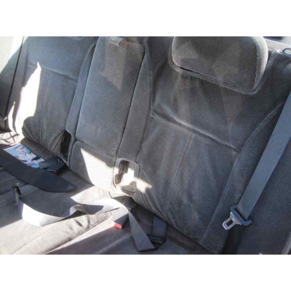 nissan primera berl./familiar (p10/w10) del año 1991