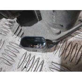 Recambio de valvula egr para audi a6 berlina (4b2) 2.5 tdi referencia OEM IAM 059145733 4 PINES 