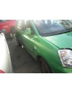 kia picanto del año 2006