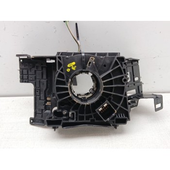 Recambio de anillo airbag para renault scénic ii (jm0/1_) 1.5 dci (jm02, jm13) referencia OEM IAM 61880051 8200127727 