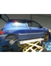 renault clio i fase i+ii (b/c57) del año 1998