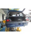 renault clio i fase i+ii (b/c57) del año 1998