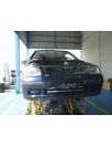 renault clio i fase i+ii (b/c57) del año 1998