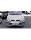 renault scenic (ja..) del año 2001
