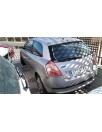 fiat stilo (192) del año 2002