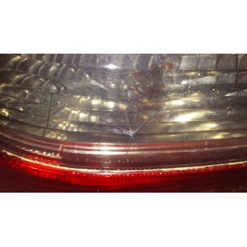 Recambio de piloto trasero izquierdo para peugeot 406 berlina (s1/s2) st referencia OEM IAM   